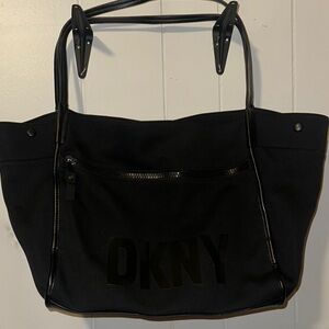 DKNY Purse, excellent condition